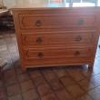 troc de troc commode image 2