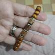troc de troc bracelet femme image 1