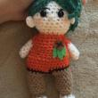 troc de troc rÉserver lot 2 peluche image 2