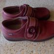 troc de troc chaussures image 2