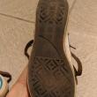 troc de troc chaussures type converse image 2