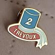 troc de troc un pins image 1