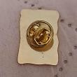 troc de troc reserver. pins ' catsan ' image 2