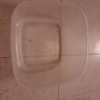 troc de troc tupperware image 0