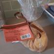 troc de troc biscuits image 0