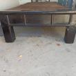 troc de troc table basse xxl image 1