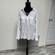 troc de troc belle chemise m image 0