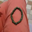 troc de troc bracelet femme image 0