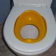 troc de troc réducteur wc enfant image 0