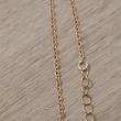 troc de troc reserver divers troc bracelet femme image 1
