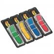 troc de troc recherche post-it image 1