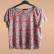troc de troc croptop image 0