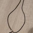 troc de troc collier femme " croix " image 0