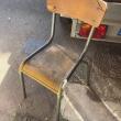 troc de troc 3 chaises écoles image 2