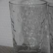 troc de troc lot de 4 petits verres à eau image 1