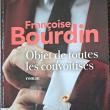 troc de troc objet de toutes les convoitises de françoise bourdin image 0