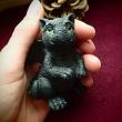 troc de troc figurine petit dragon à adopter image 0