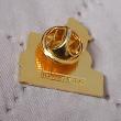 troc de troc reserver. pins image 2