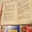 troc de troc voyance image 1