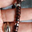 troc de troc bracelet femme image 1