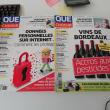troc de troc lot de magasines ufc que choisir image 1