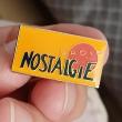 troc de troc un pins image 0
