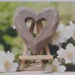 troc de troc dispo carte postale amour 51 image 0