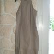 troc de troc robe camaieu t.38 image 0
