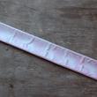 troc de troc bracelet claque image 2