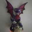 troc de troc lot 3 skylanders image 2