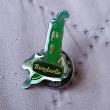troc de troc reserver. pins  ' bonduelle " image 1