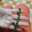 troc de troc reserver bulle bracelet femme image 1