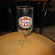 troc de troc verre à biére image 1