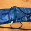 troc de troc pochette étanche image 1