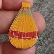 troc de troc un pins image 1