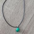 troc de troc collier femme image 1