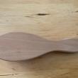 troc de troc brosse à cheveux en bois image 1