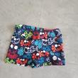 troc de troc maillot de bain neuf 1/2 ans garçon image 0