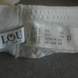 troc de troc soutien gorge lou image 1