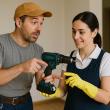 troc de troc cours de bricolage image 1