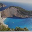 troc de troc cartes postales paysages image 0