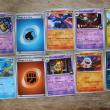 troc de troc lot pokemon d image 1