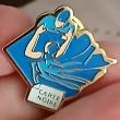 troc de troc un pins image 0