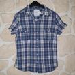 troc de troc chemisette h&m 42/44 image 0