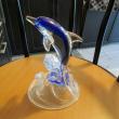 troc de troc dauphin cristal d'arques image 1