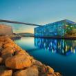troc de troc billets pour le mucem image 1