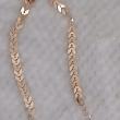 troc de troc bracelet femme image 1
