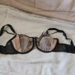 troc de troc reserve  soutien gorge marque alco taille95 bonnet e   comme neuf image 1