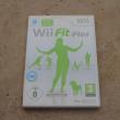 troc de troc wii fit plus jeu nintendo image 0