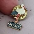 troc de troc reserver. lilas  pins image 1